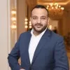 Mohammad Sahouri