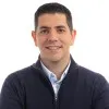 Mario Haddad