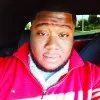 Jeremy Teague