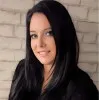 Valérie Gauvin