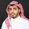 Raed Alamri