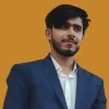 Aqib Javed