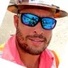 Ramon Rodriguez