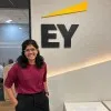CA Rekhavalli Deepika Sama