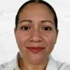 Yahana Azotla