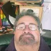 tim troupe