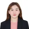 Maria Kathleen Canlas