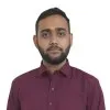 Sanny Darji