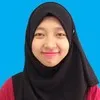 amni dalilah