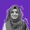 Sawaiz Fatimah