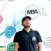 VISHAL NISHAD
