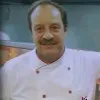 Mohamed Abuelnour