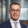 Cole Scheible