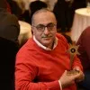 aly morssy