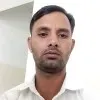 Ramkumar Bror
