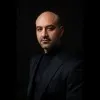 Ramy Mohsen