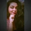 Manoshi Majumder