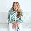 Debbie Edmonds