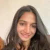 Aishwarya Mugade