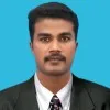 Paulraj