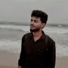 Rajesh Ramalingam