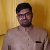 Rifat Shamsuddin