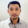 Sidhartha Borah