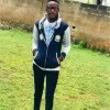 Oluwole Emmanuel