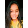 Chaitra