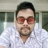 Tomin Pious