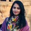 Amna Khan