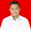 Arif Hakim