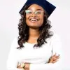 Sylvia Mwikali