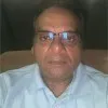 Anil Kumar Parasrampuria