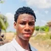 William Adekanmi