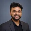 Dinkar Meshram
