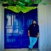 Thalapathi Kittu