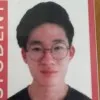 Jek Wei Lim