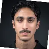 Cameron Rahmati