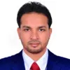 Abir Khan