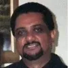 Alan Sanichar
