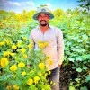 Ganesh Andhale