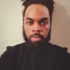 Gyasi Blake