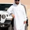 Faheem Riaz