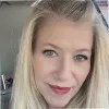 Courtney Faulk