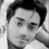 Tarun Raj