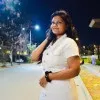 Raja Pranathi