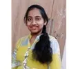 Sravani Tulluri
