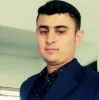 Parvez khan