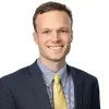 Ben Hansen